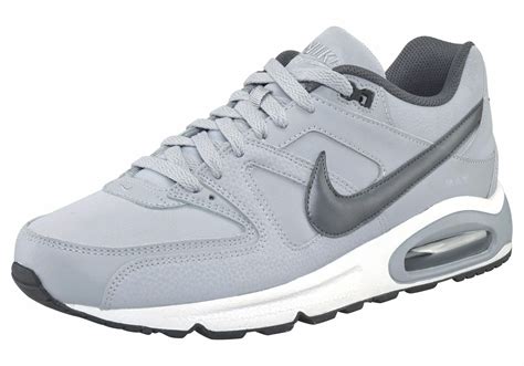 nike air max command grijs|Buy Air Max Command Shoes: New Releases & Iconic Styles.